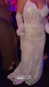 shira_karvat Altpins Profile Picture