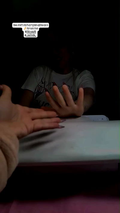 tinapavlov.sky tinapavlov.sky archive video