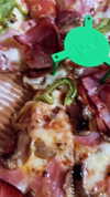 alexandra_stmtk Altpins Profile Picture