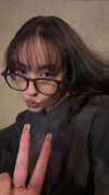 galkalomity Altpins Profile Picture