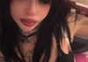 mixedkid210 Altpins Profile Picture