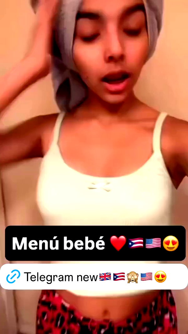pamela_.lopez0 archive video preview