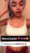 pamela_.lopez0 Altpins Profile Picture