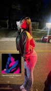 luvesm Altpins Profile Picture