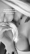 msss______britnnny Altpins Profile Picture