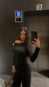 korin.lahiani Altpins Profile Picture