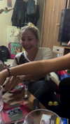 alexandra_stmtk Altpins Profile Picture