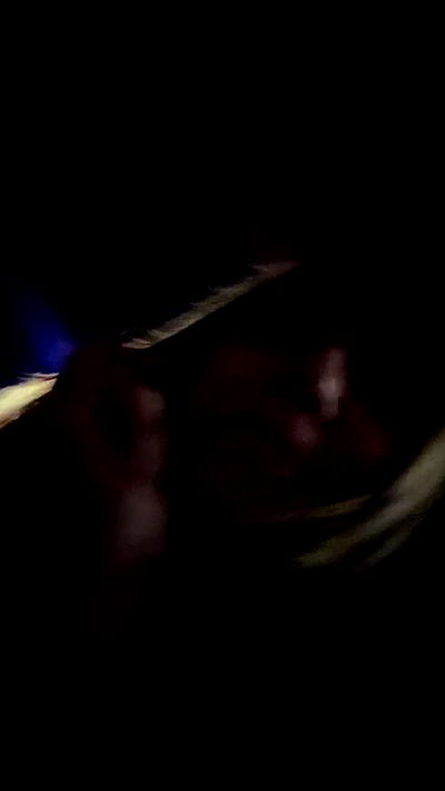 rinsrain rinsrain archive video