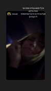 sophia.zadvor Altpins Profile Picture
