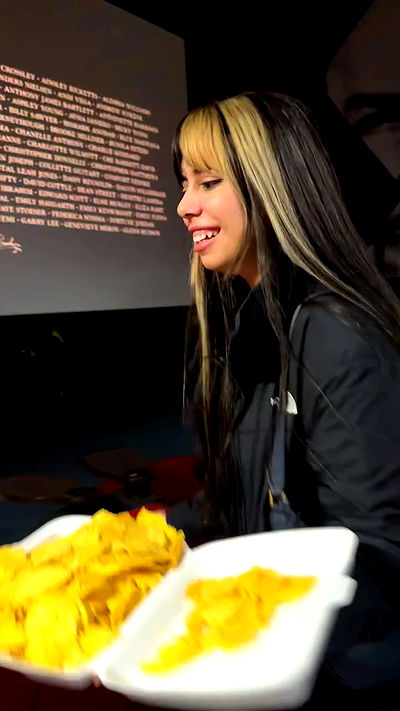 rinsrain rinsrain archive video