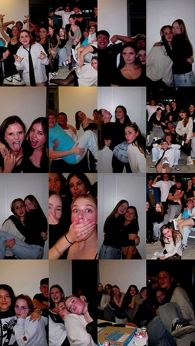 noa_zemlyanski noa_zemlyanski archive video