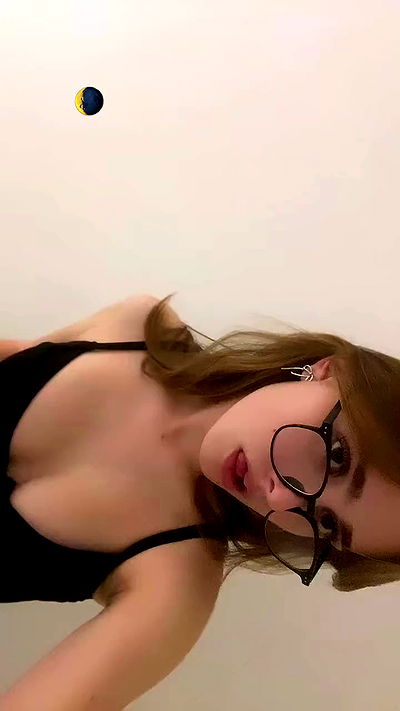 noa_zemlyanski noa_zemlyanski archive video