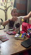 alexandra_stmtk Altpins Profile Picture