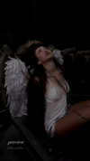 stateofrachel Altpins Profile Picture