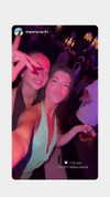 shira_karvat Altpins Profile Picture