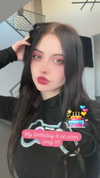 juliaaburch Altpins Profile Picture