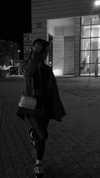 marina_gushchyn Altpins Profile Picture