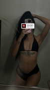 barbararamirezz_ Altpins Profile Picture