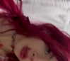 katiebellofficial Altpins Profile Picture