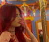 katiebellofficial Altpins Profile Picture