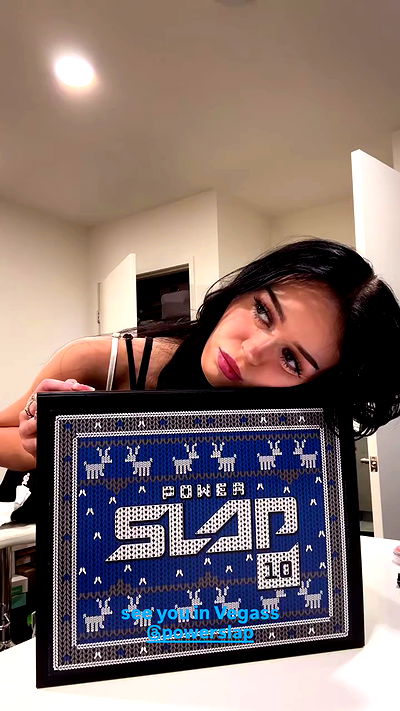 nevaaadaa nevaaadaa archive video