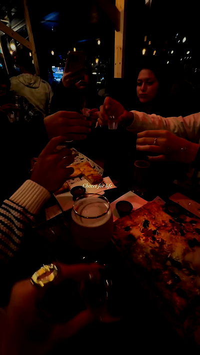 sofiagildin sofiagildin archive video