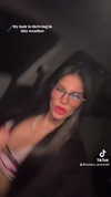 barbararamirezz_ Altpins Profile Picture