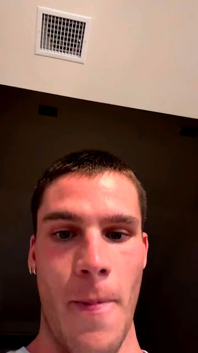 smillsap02 smillsap02 archive video