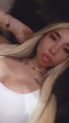 msss______britnnny Altpins Profile Picture