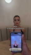 dianavgalvis Altpins Profile Picture