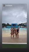 juliet.joness_ Altpins Profile Picture