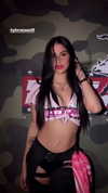 barbararamirezz_ Altpins Profile Picture