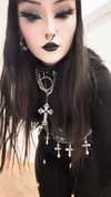 skyyy_babyyy3 Altpins Profile Picture