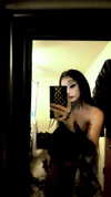 braainr0tt Altpins Profile Picture