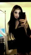 braainr0tt Altpins Profile Picture