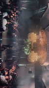itay.basat Altpins Profile Picture