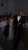 itay.basat Altpins Profile Picture