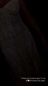 itay.basat Altpins Profile Picture