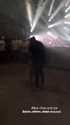 itay.basat Altpins Profile Picture