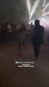 itay.basat Altpins Profile Picture