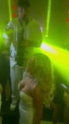 itay.basat Altpins Profile Picture