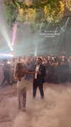 itay.basat Altpins Profile Picture