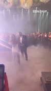 itay.basat Altpins Profile Picture