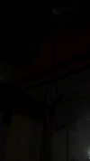 itay.basat Altpins Profile Picture