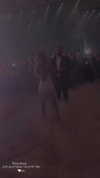 itay.basat Altpins Profile Picture