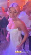 itay.basat Altpins Profile Picture