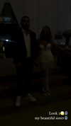 itay.basat Altpins Profile Picture