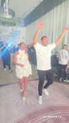 itay.basat Altpins Profile Picture