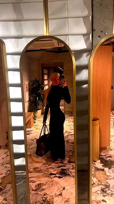 alexandramarianna alexandramarianna archive video