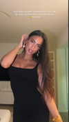 noa_mendel_ Altpins Profile Picture